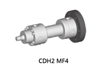 CDH2  MF4CDH2、CGH2系列工程油缸