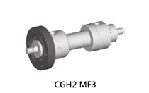 CGH2  MF3CDH2、CGH2系列工程油缸