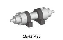 CGH2  MS2CDH2、CGH2系列工程油缸