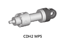 CDH2  MP5CDH2、CGH2系列工程油缸