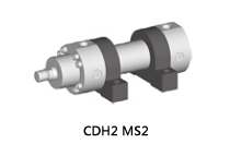 CDH2  MS2CDH2、CGH2系列工程油缸